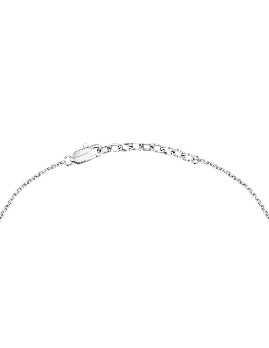 Collar Iconic 3
