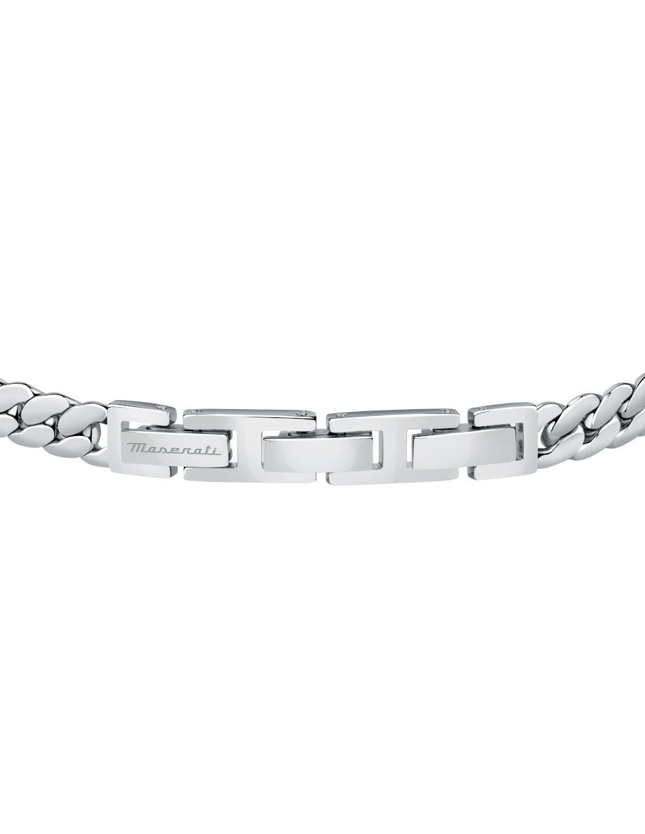 Pulsera Gioielli con acabado brillante 3