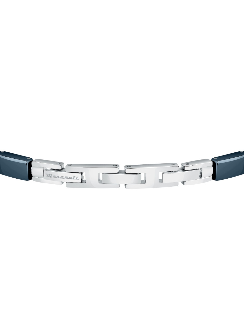 Pulsera Gioielli con acabado brillante 3
