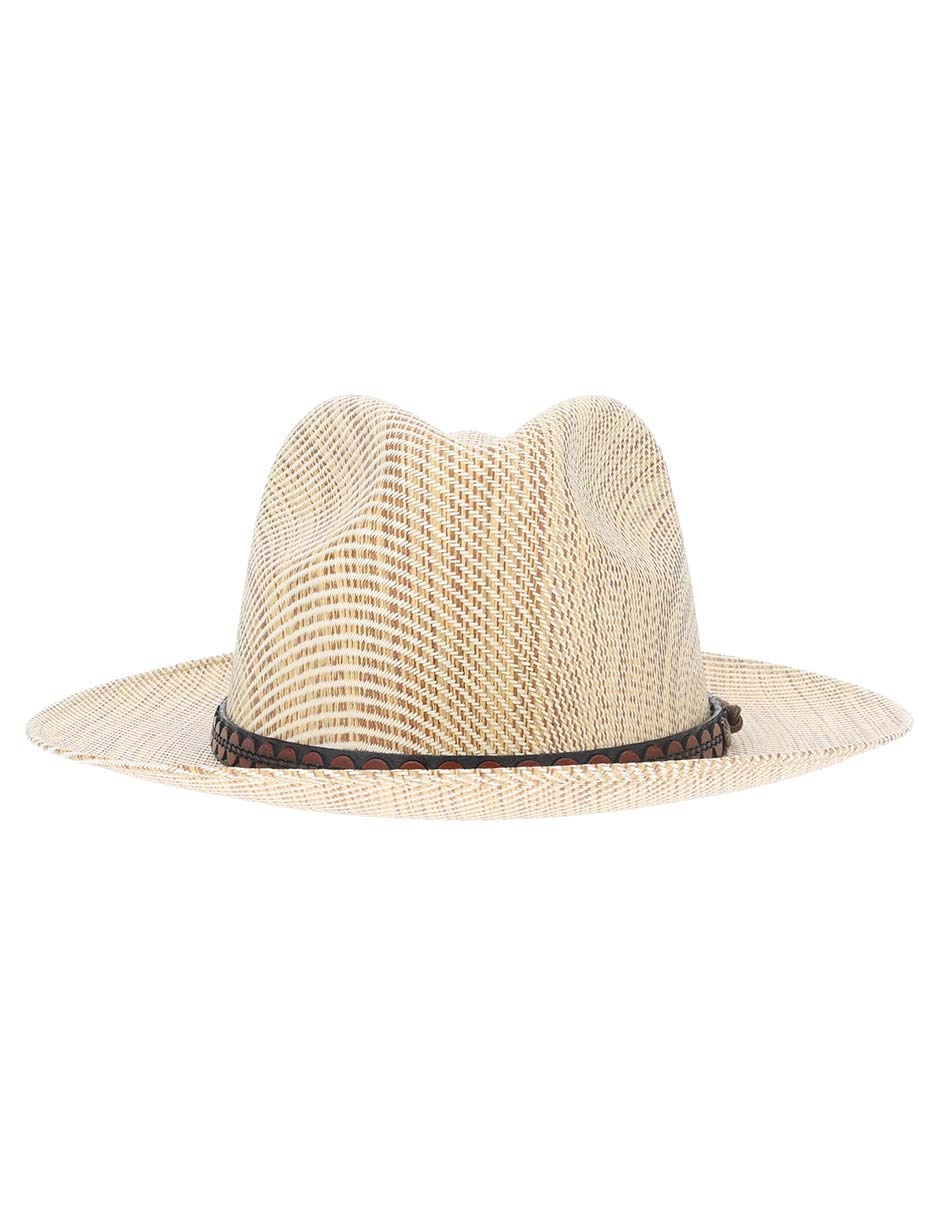 Sombrero