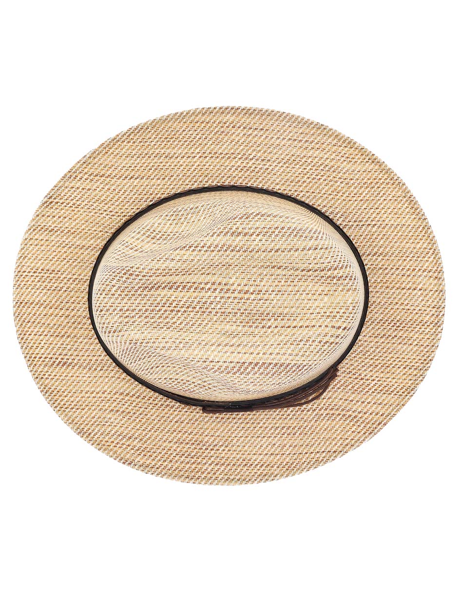 Sombrero 2