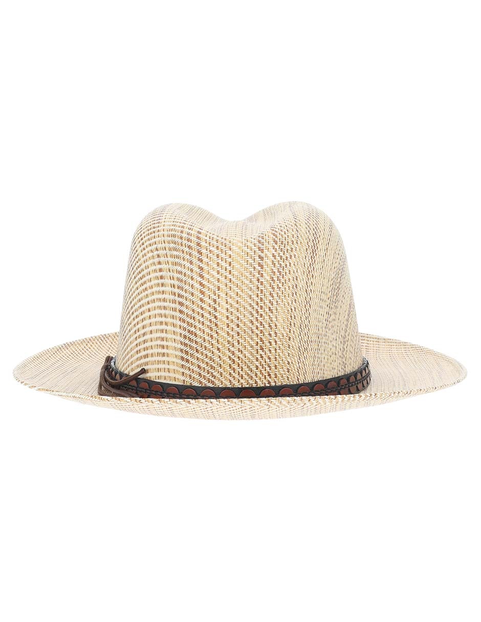 Sombrero 3