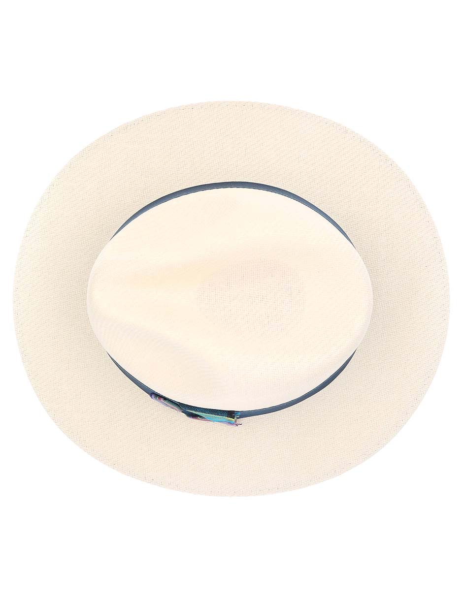 Sombrero 2
