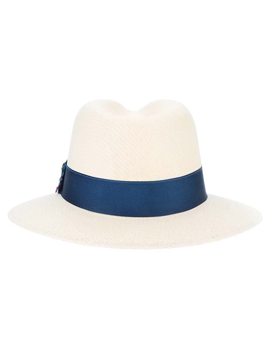 Sombrero 3