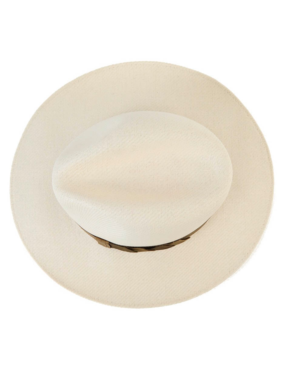Sombrero 2