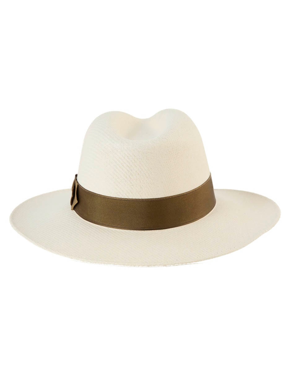 Sombrero 3