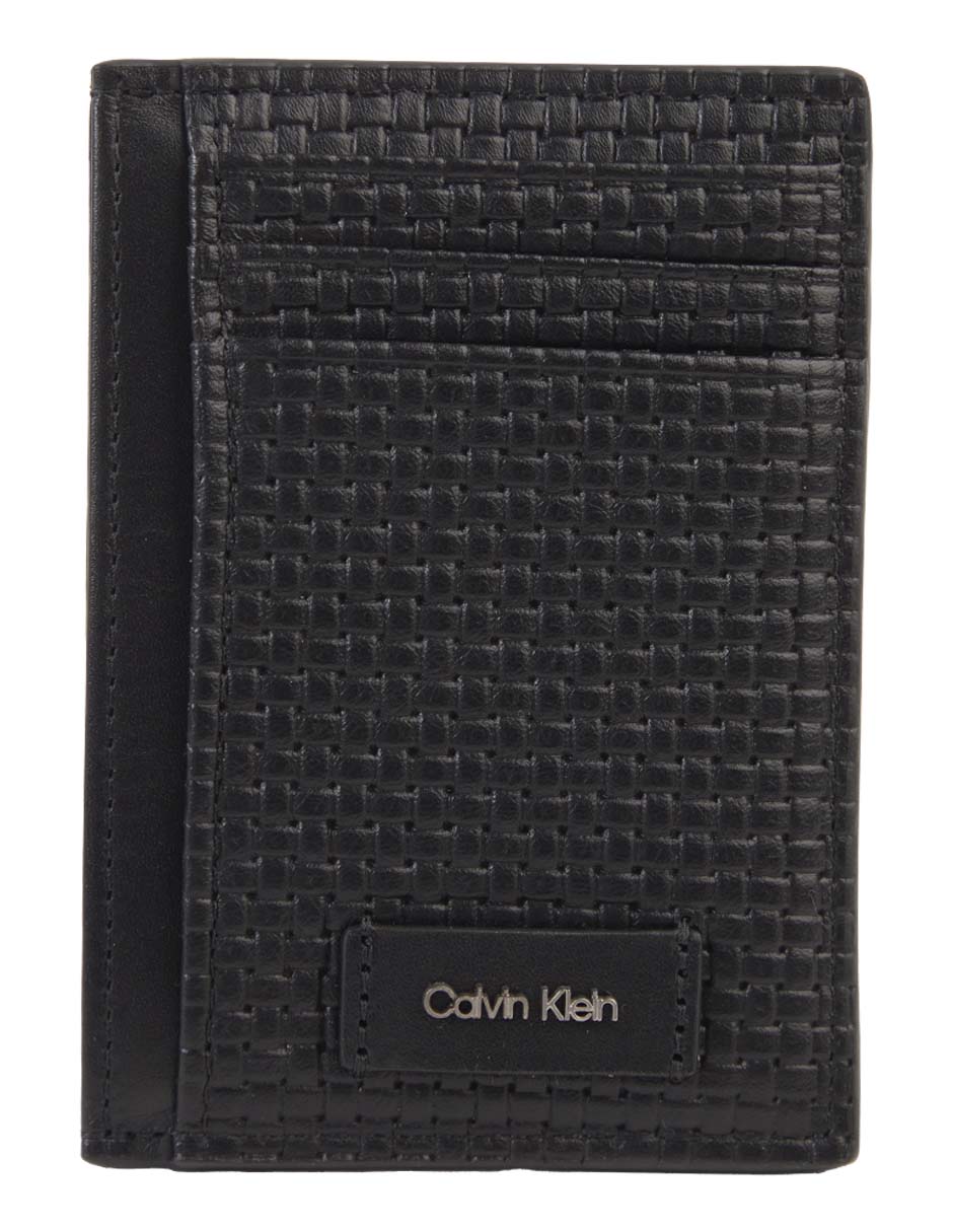 Cartera para hombre