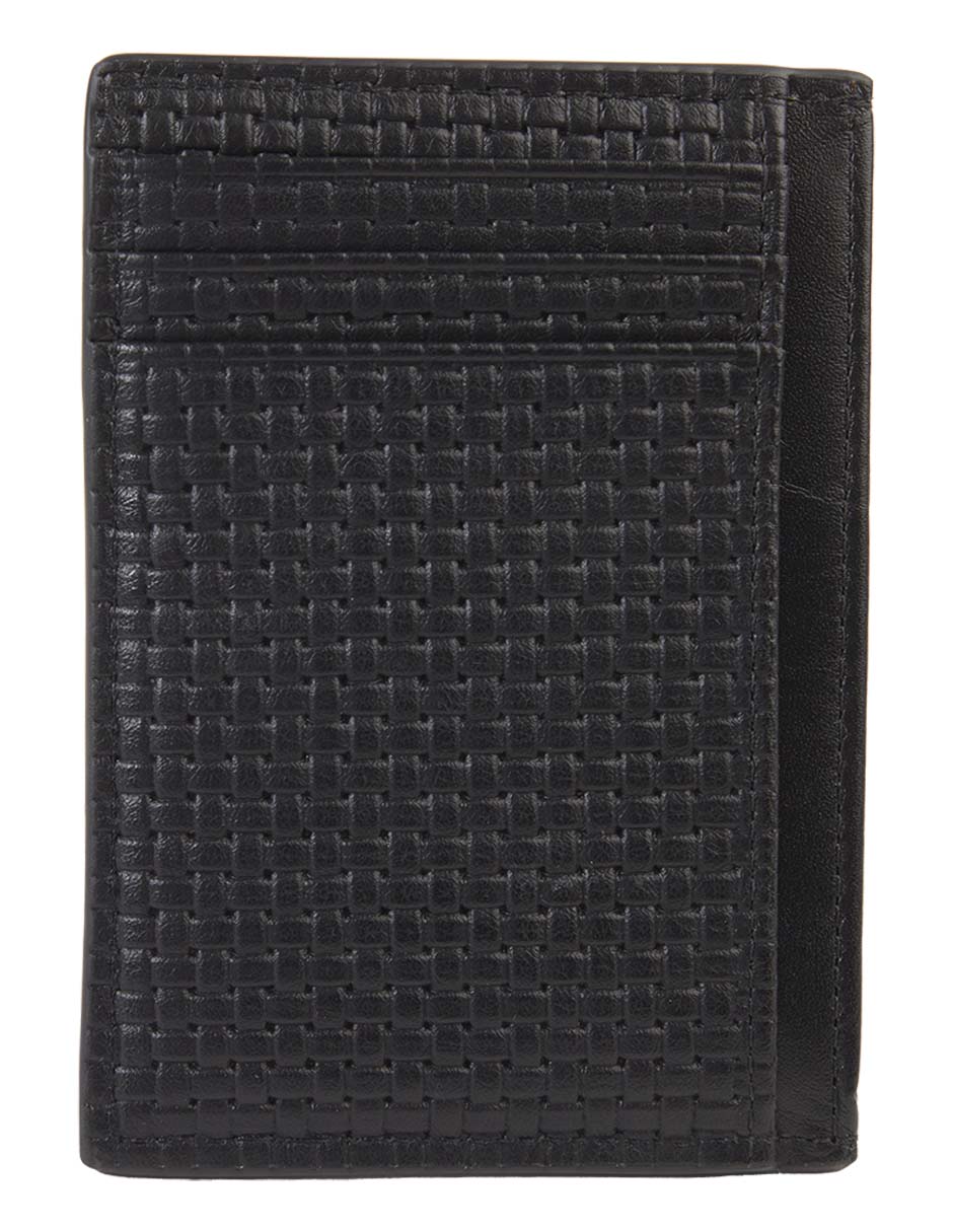 Cartera para hombre 2