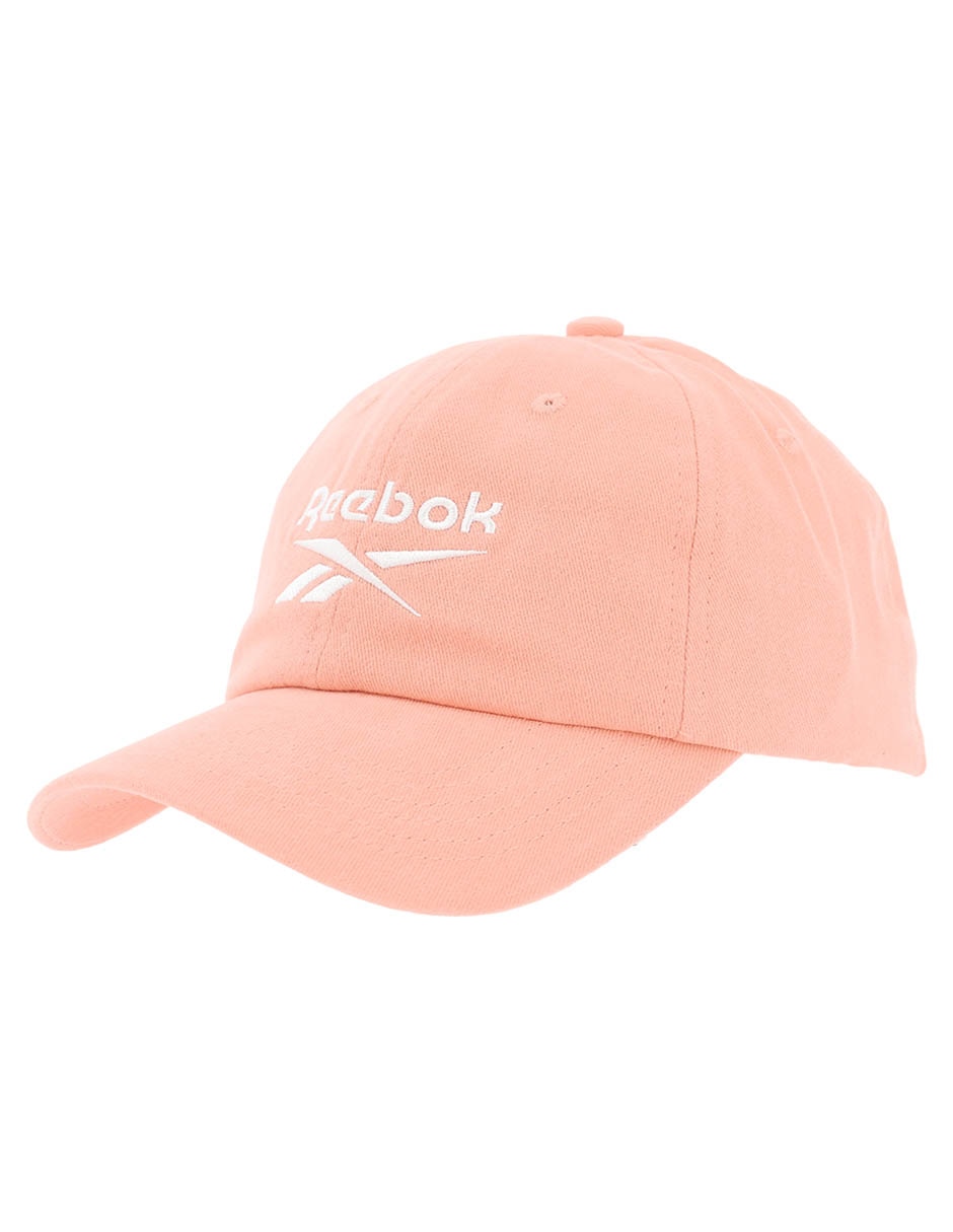 Gorra visera semicurva broche casual para hombre 3