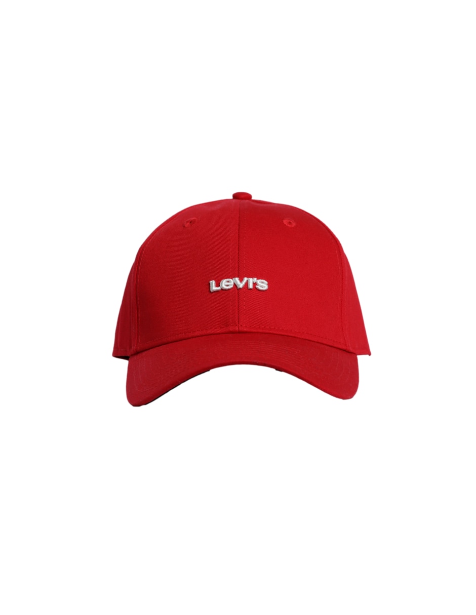 Gorra visera curva cerrada casual para hombre Gorra visera curva cerrada casual para hombre