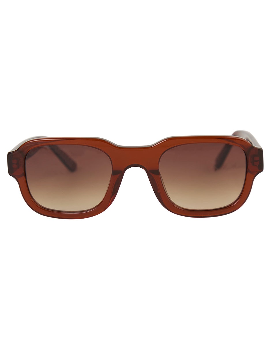Lentes de sol 66 Sunglasses para hombre