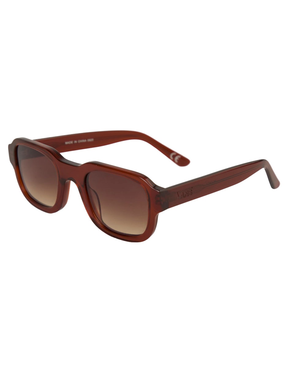 Lentes de sol 66 Sunglasses para hombre 2