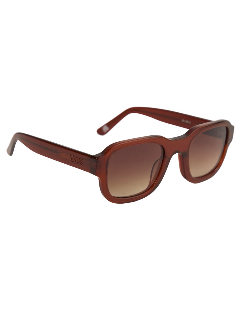 Lentes de sol 66 Sunglasses para hombre 3