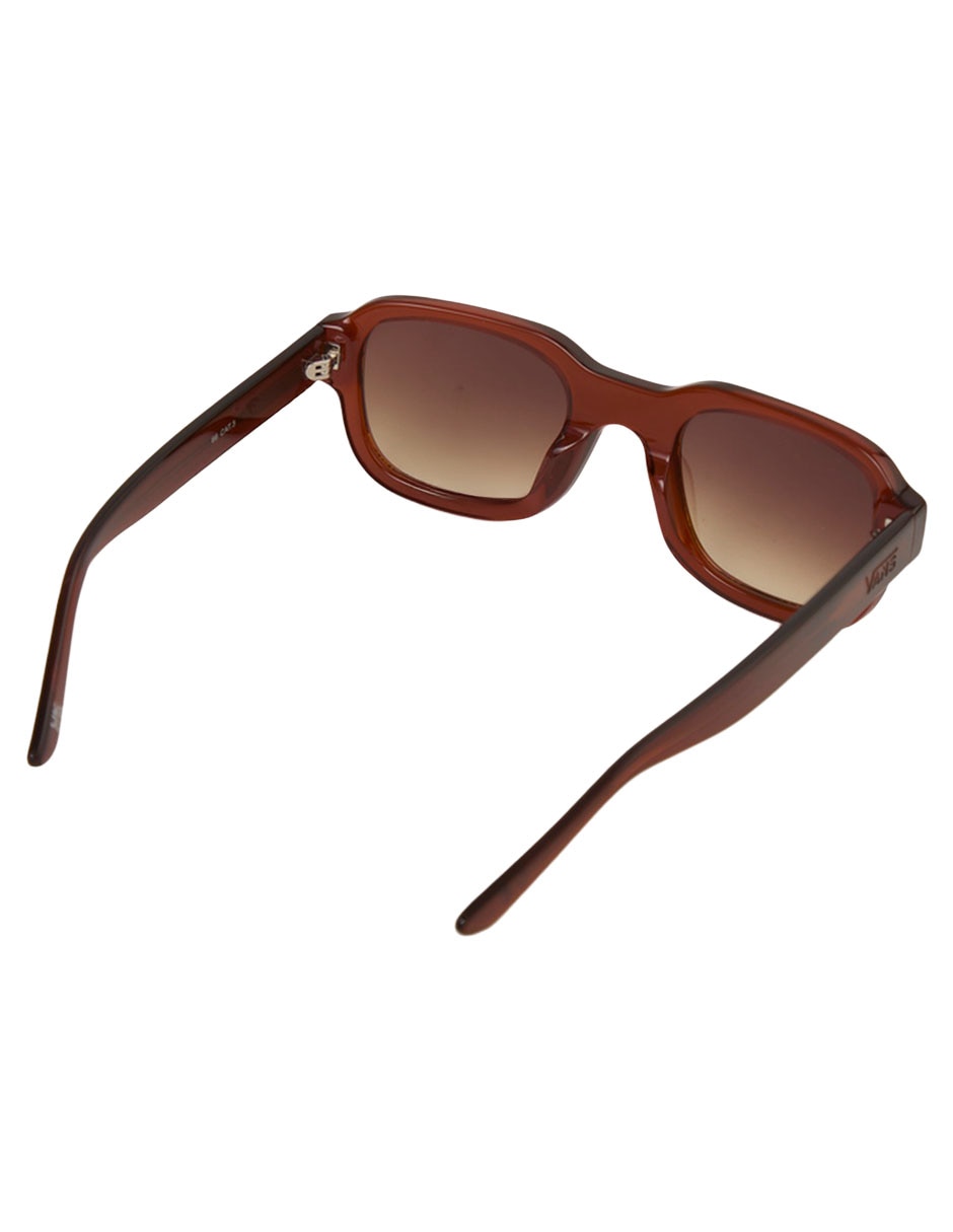 Lentes de sol 66 Sunglasses para hombre 4