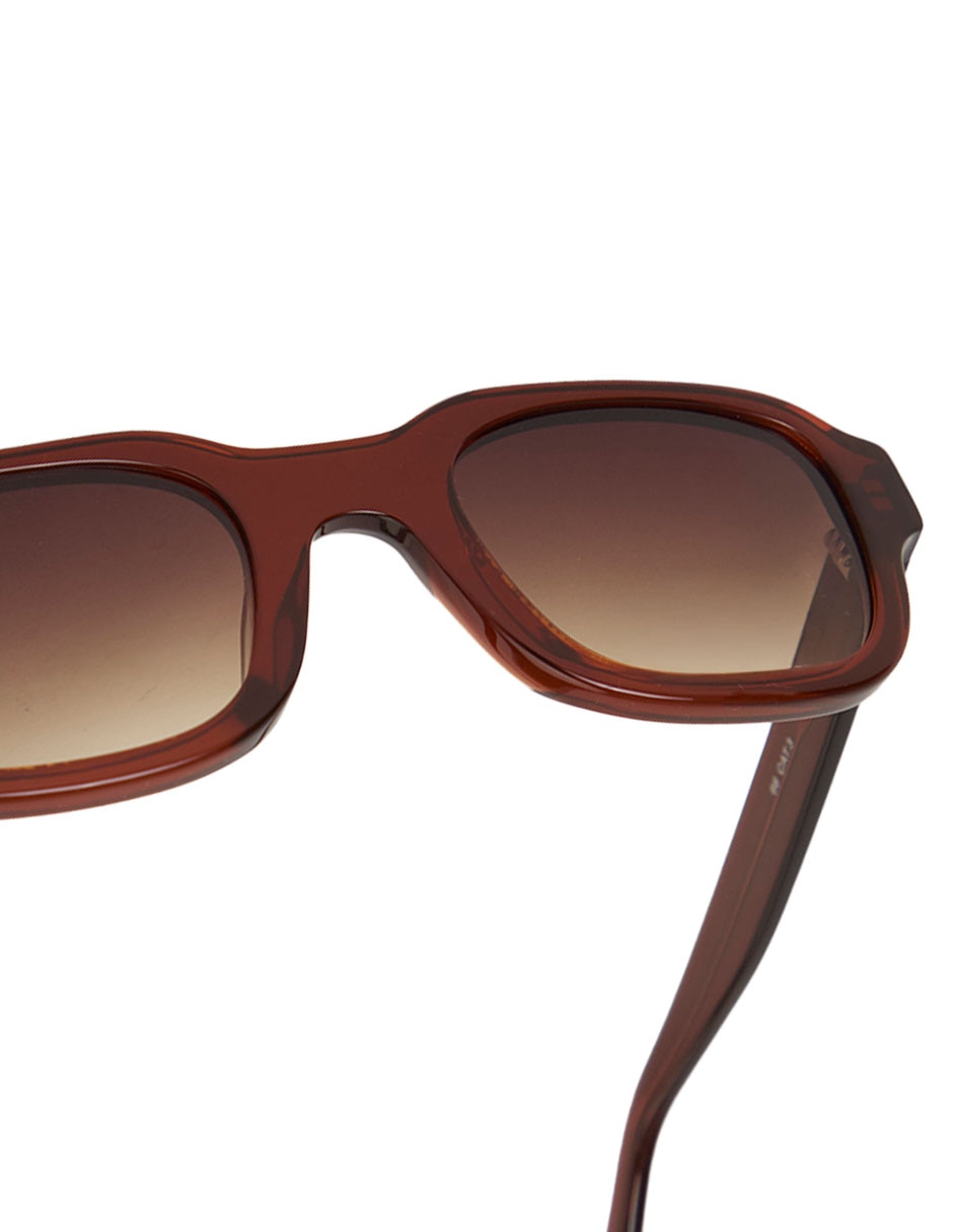 Lentes de sol 66 Sunglasses para hombre 5