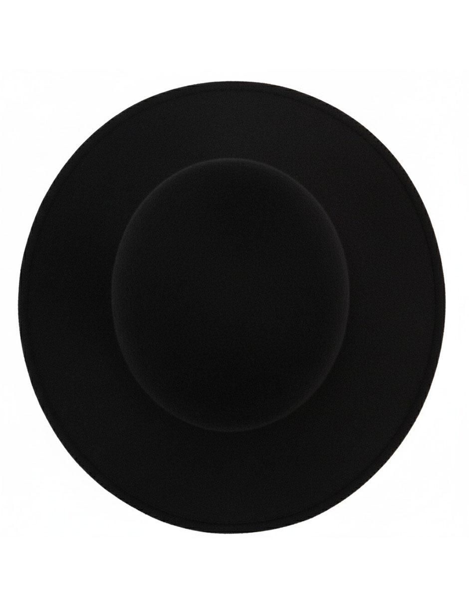 Sombrero