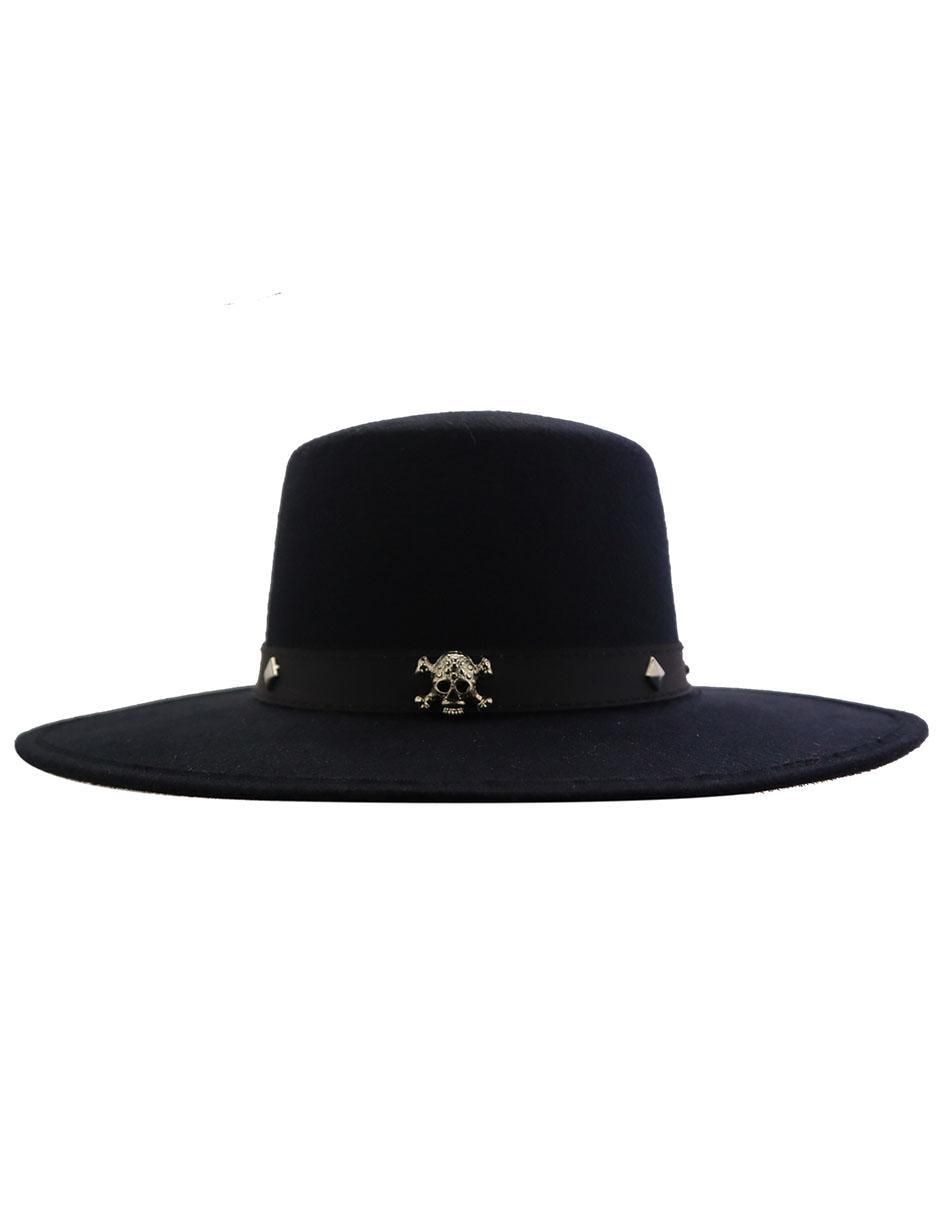 Sombrero 2