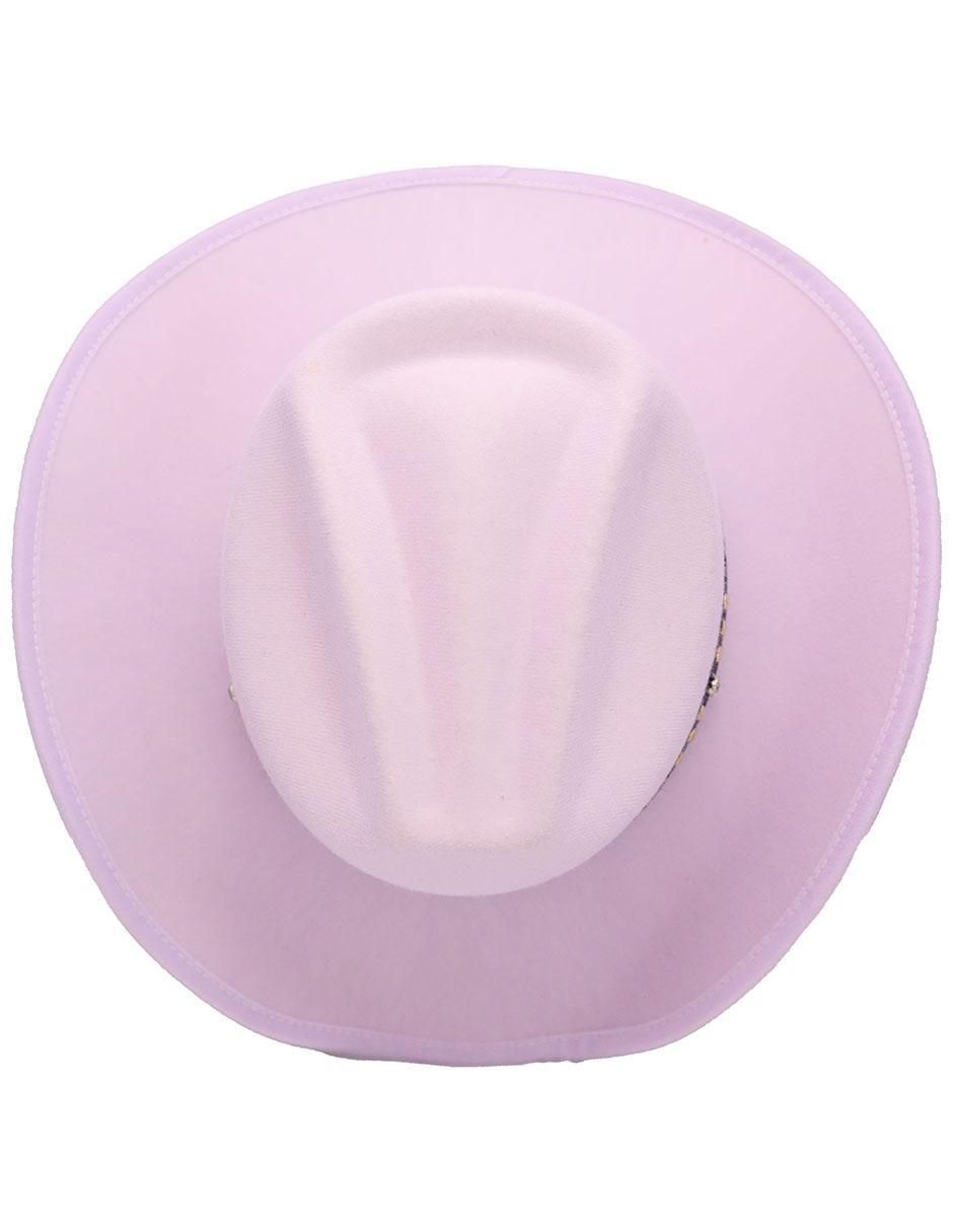 Sombrero Sombrero