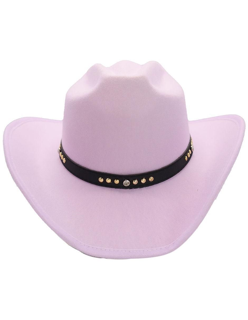 Sombrero 2