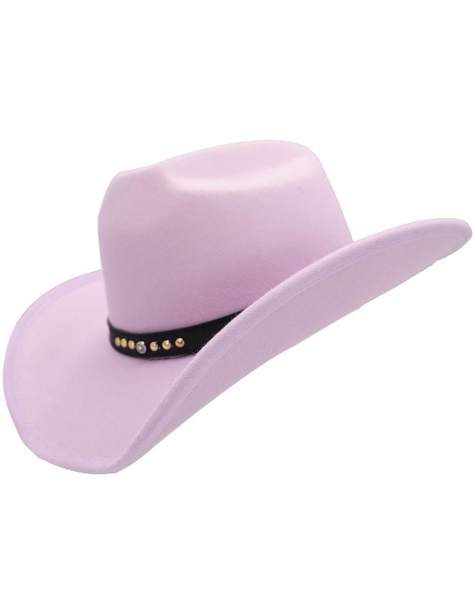 Sombrero 3