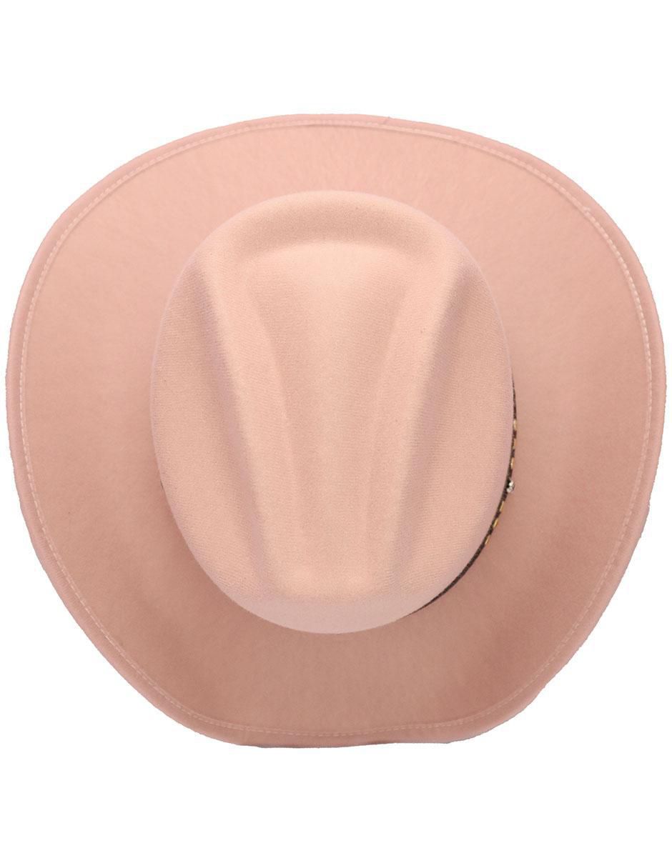 Sombrero Sombrero