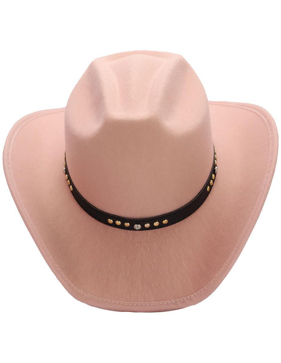 Sombrero 2