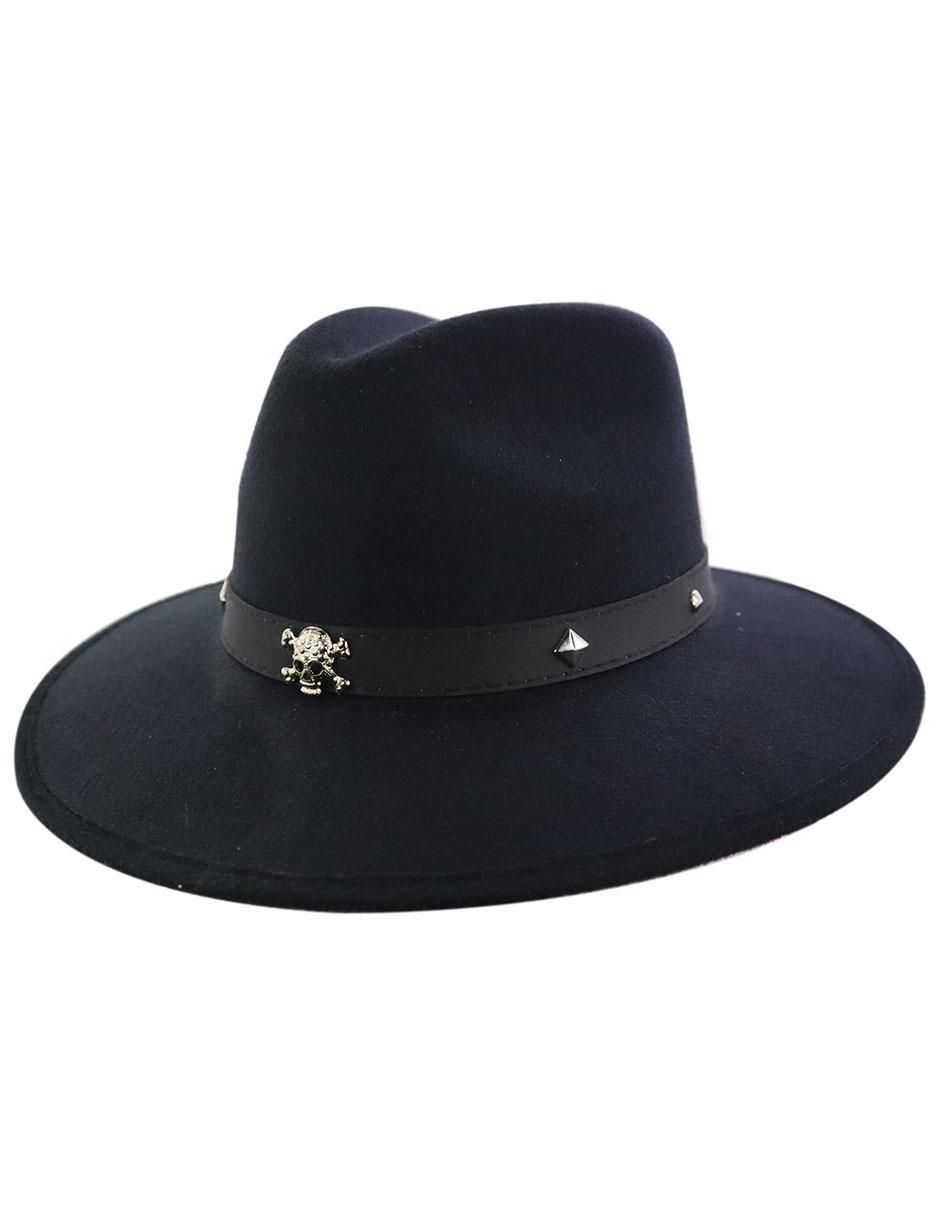 Sombrero