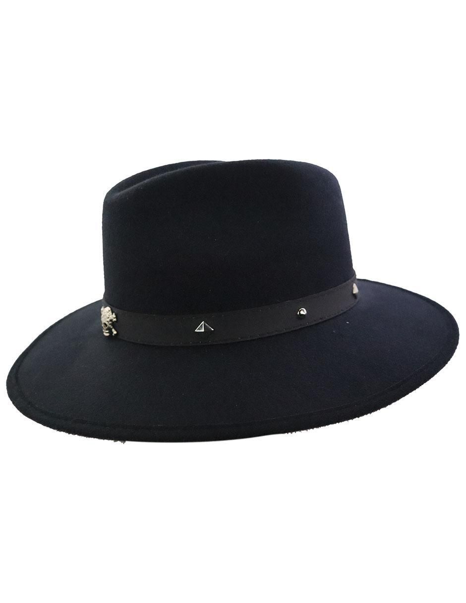 Sombrero 2