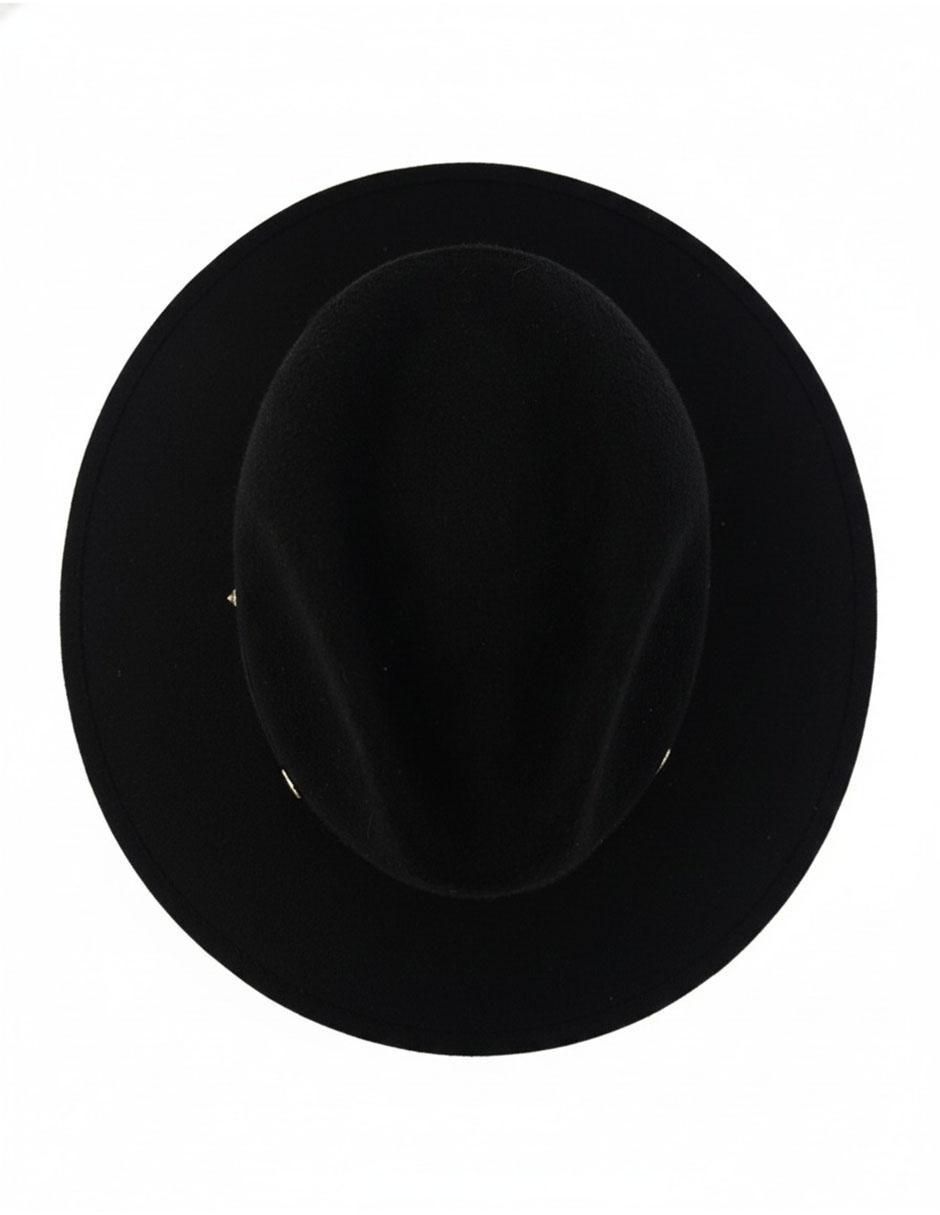 Sombrero 3