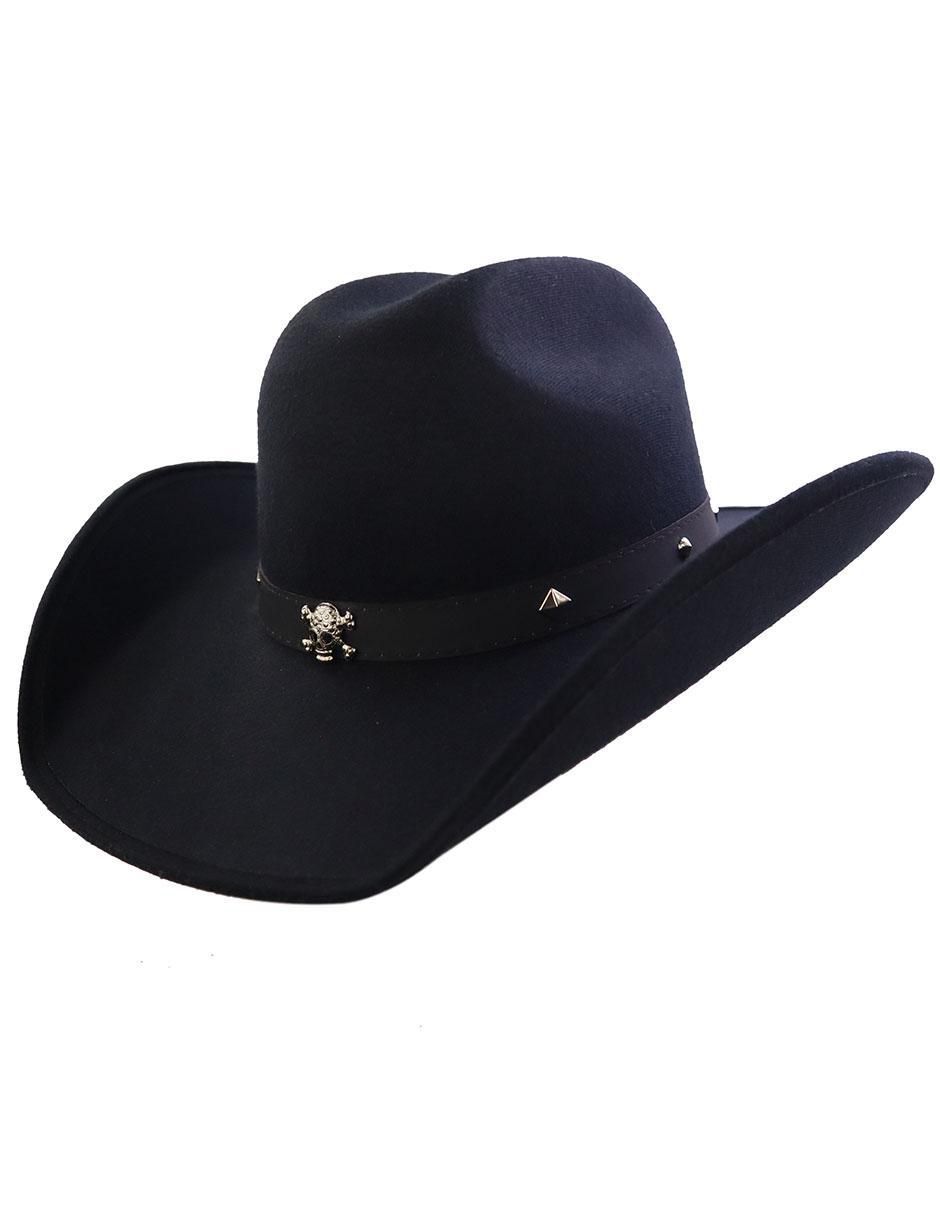 Sombrero