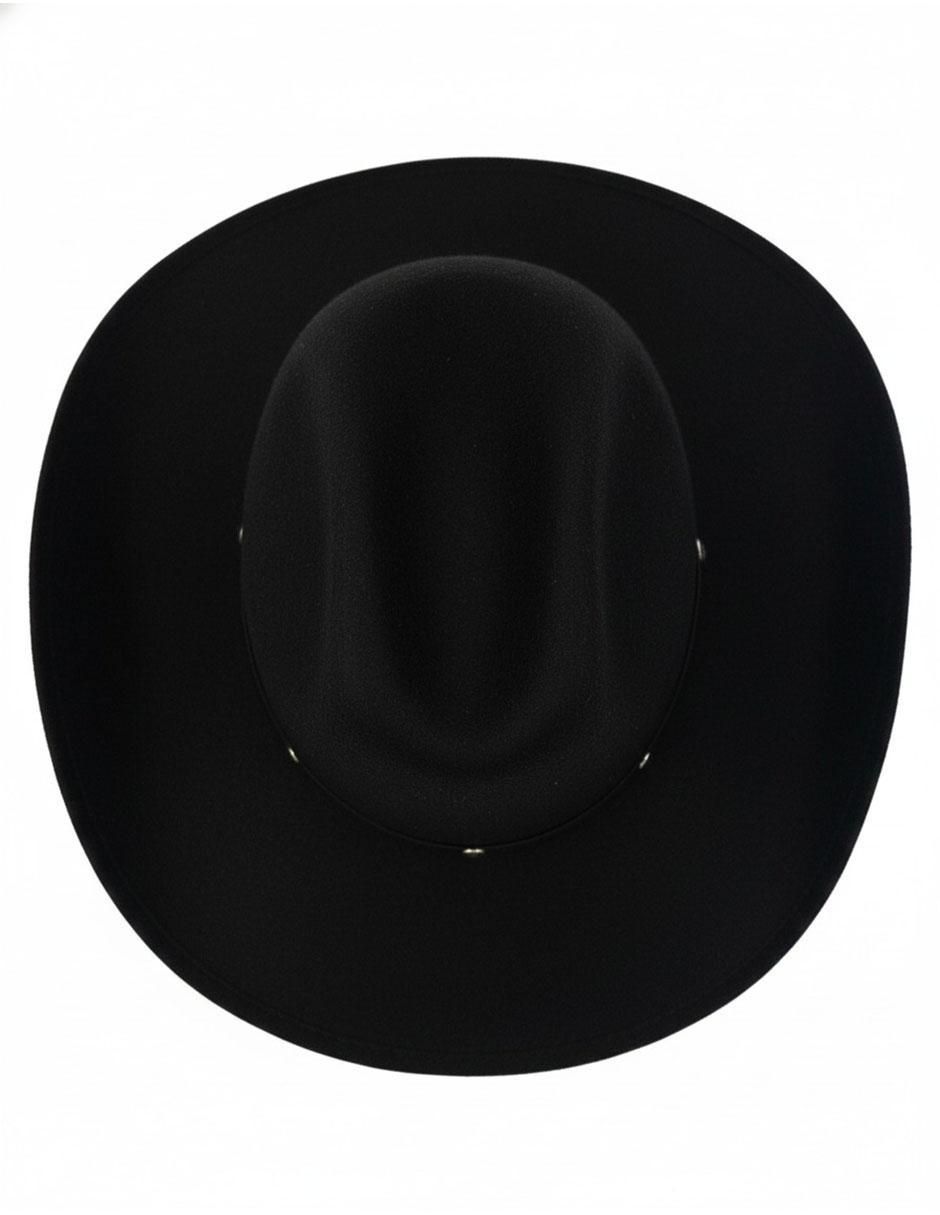 Sombrero 2