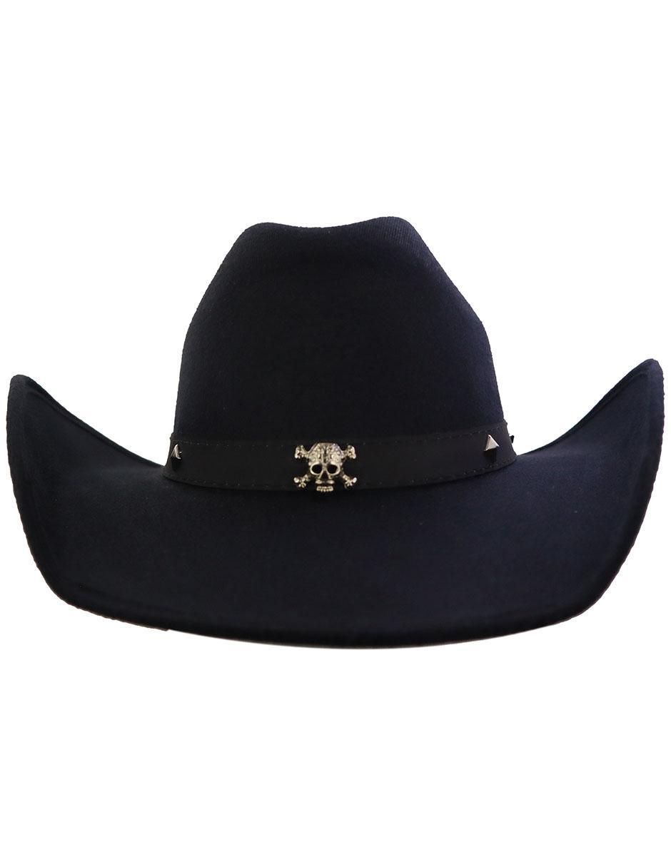 Sombrero 3