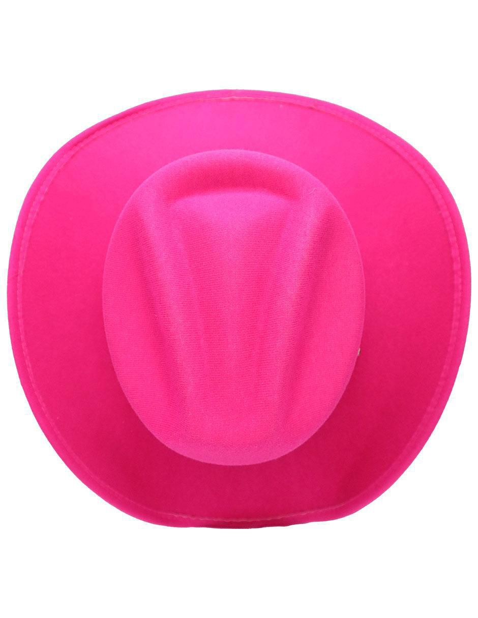 Sombrero Sombrero