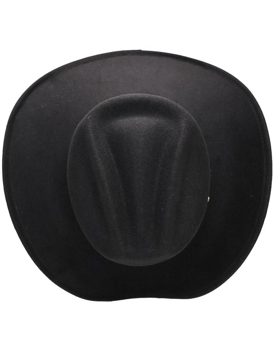 Negro 4