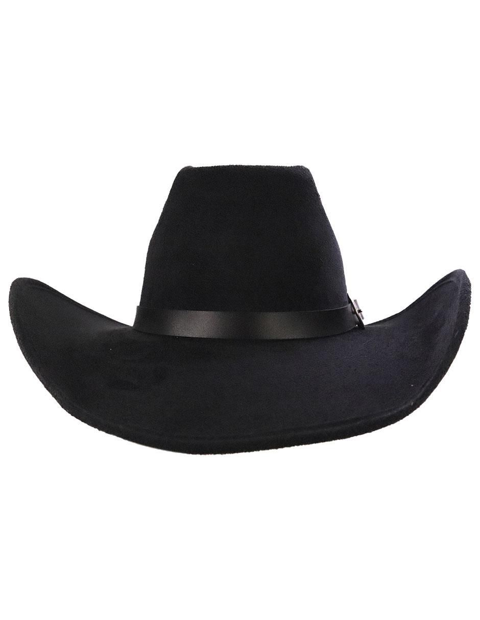 Sombrero 2