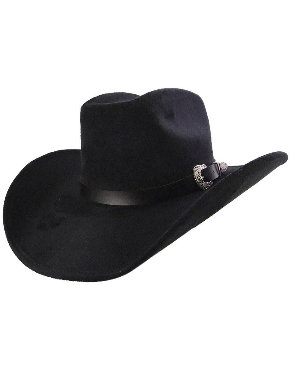 Sombrero 3
