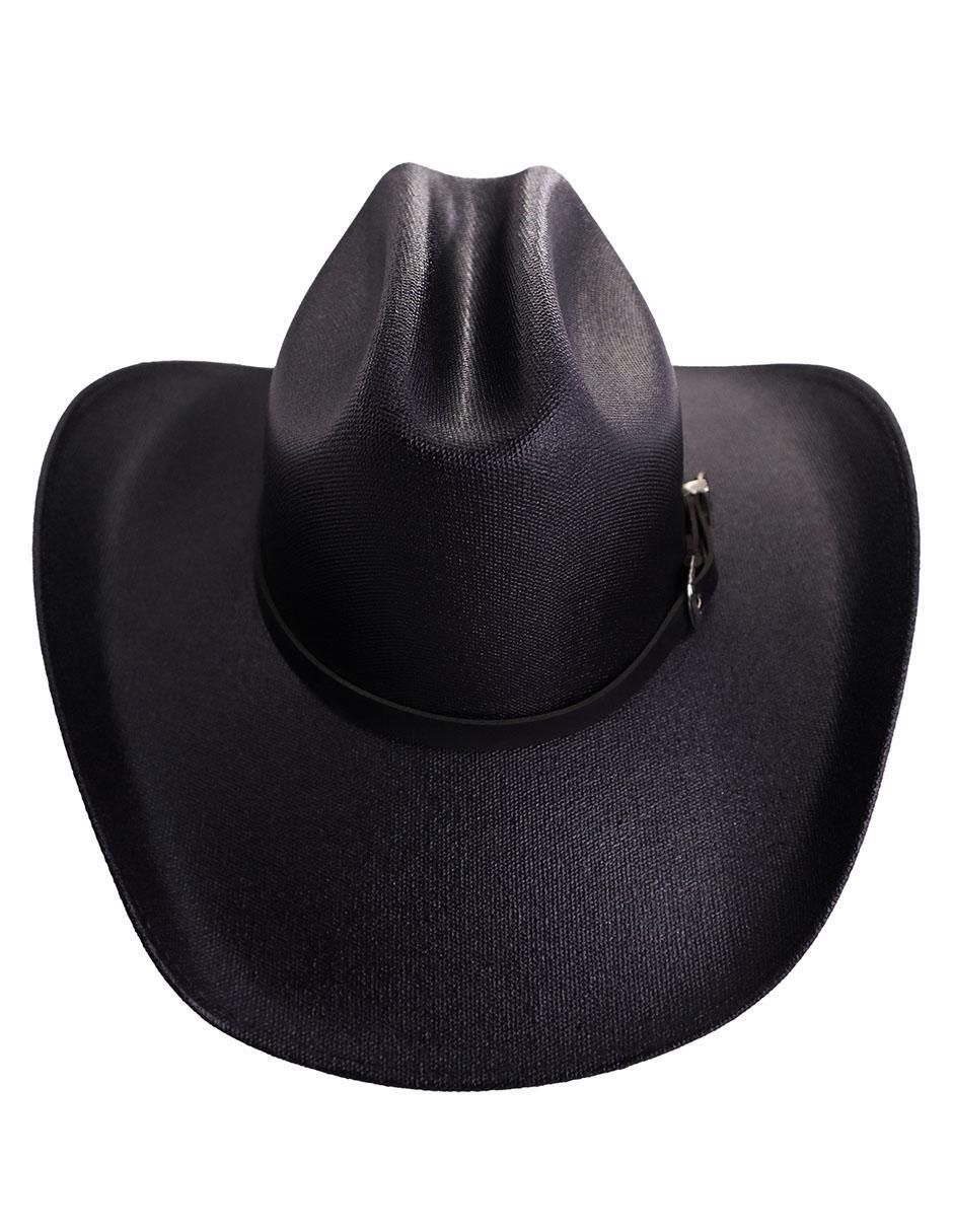 Sombrero 2