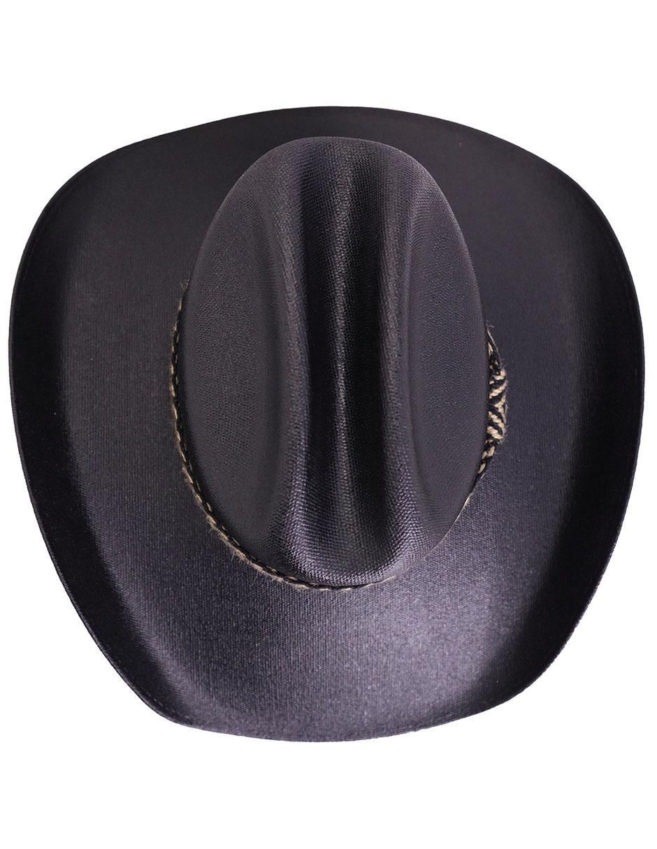 Sombrero Sombrero