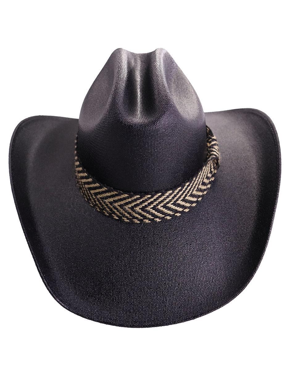 Sombrero 3