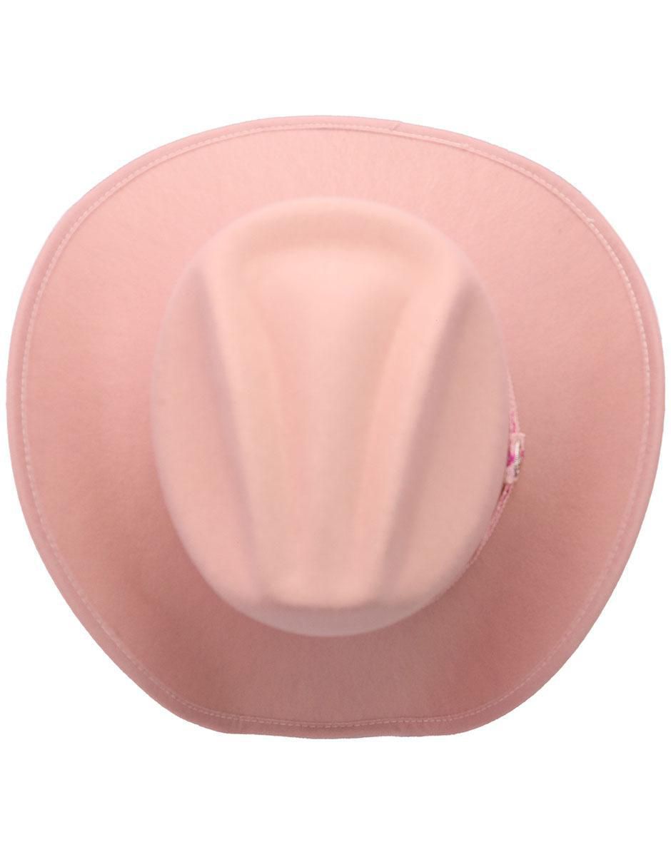 Palo de rosa 2