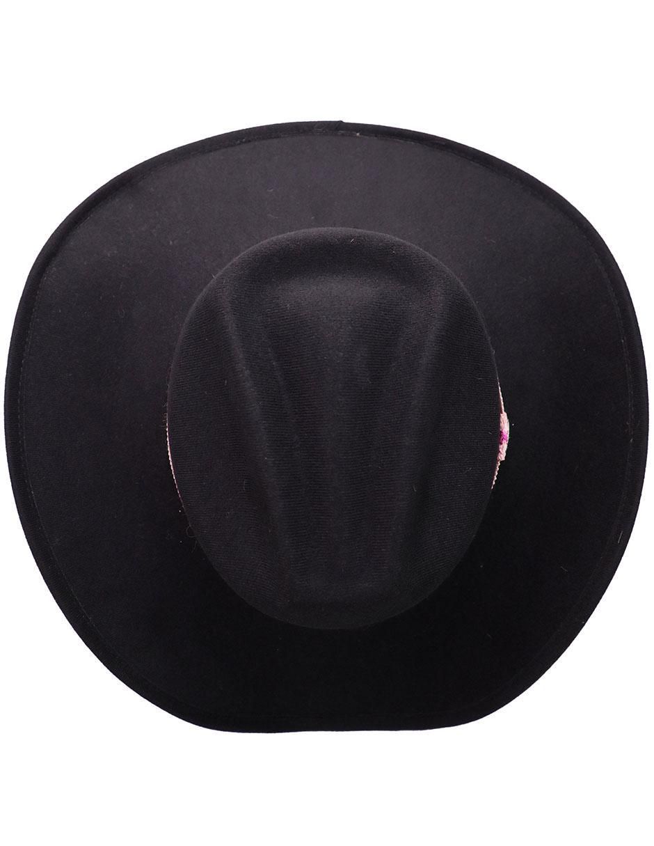 Sombrero Sombrero