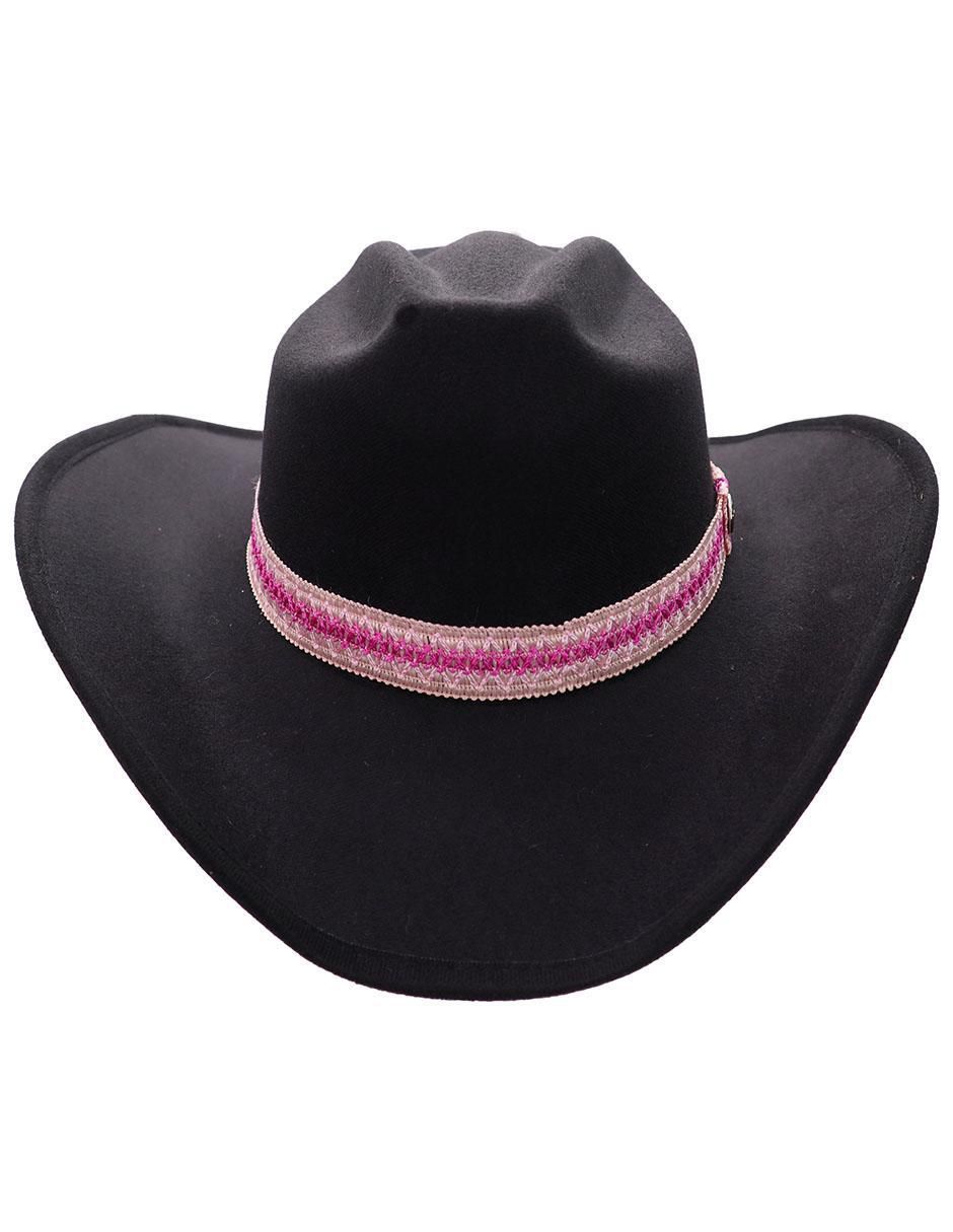 Sombrero 3