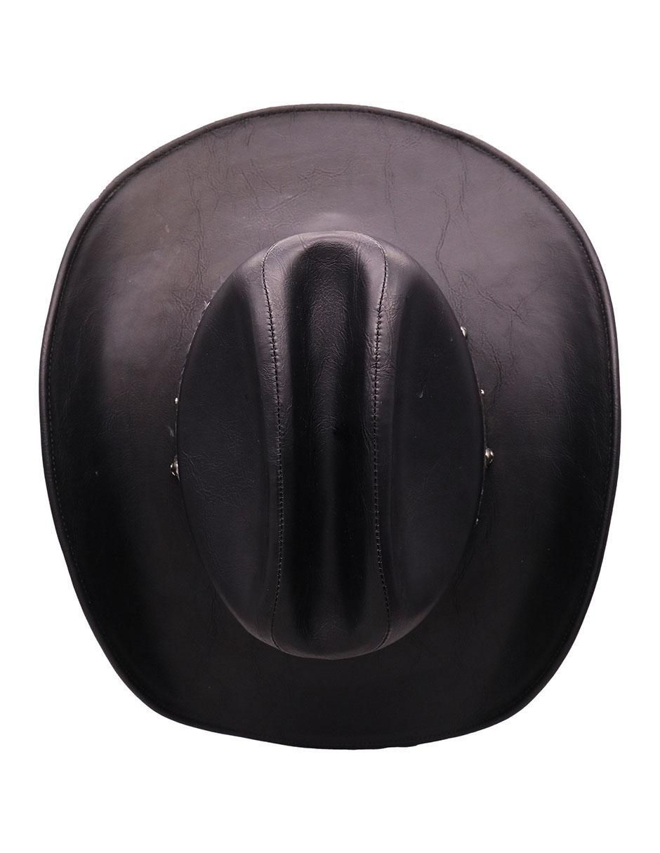 Sombrero
