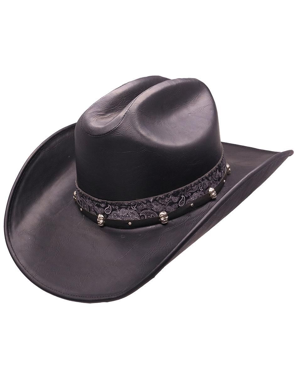 Sombrero 2