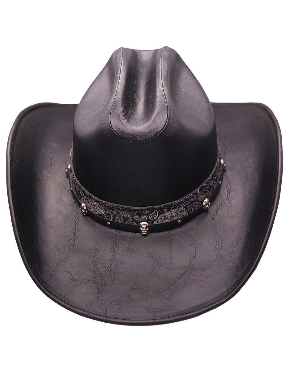 Sombrero 3