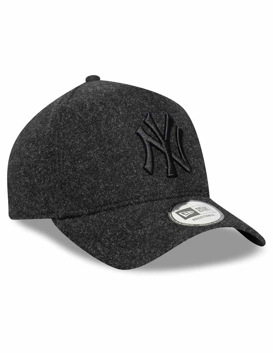 Gorra visera curva snapback para béisbol Mlb New York Yankees para adulto 2