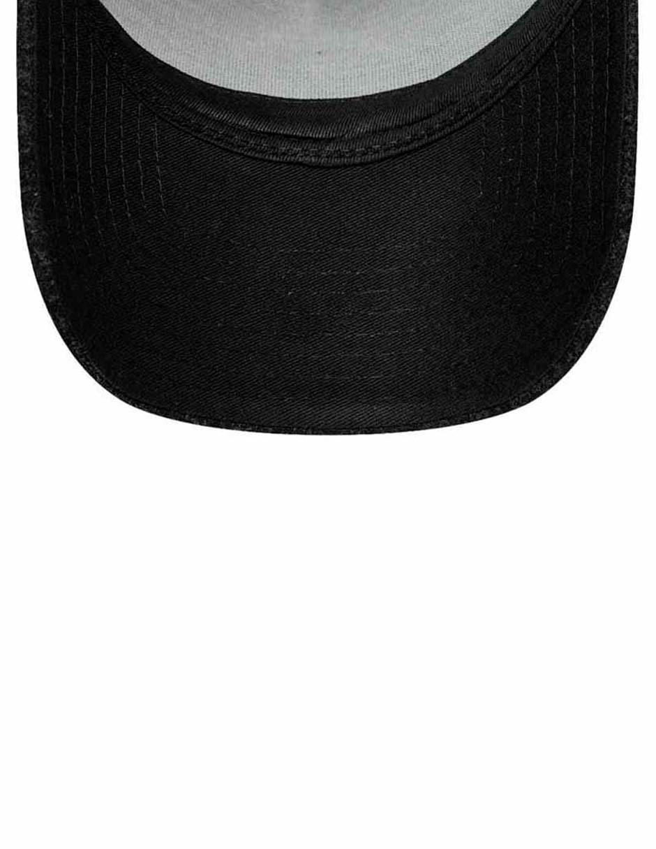 Gorra visera curva snapback para béisbol Mlb New York Yankees para adulto 3