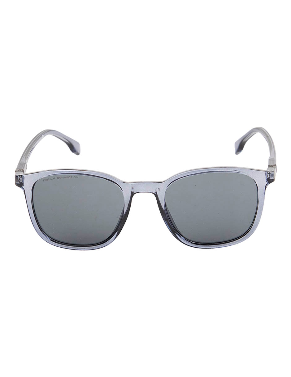 Lentes de sol Blu para hombre Lentes de sol Blu para hombre