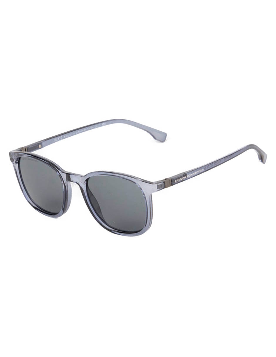 Lentes de sol Blu para hombre 2