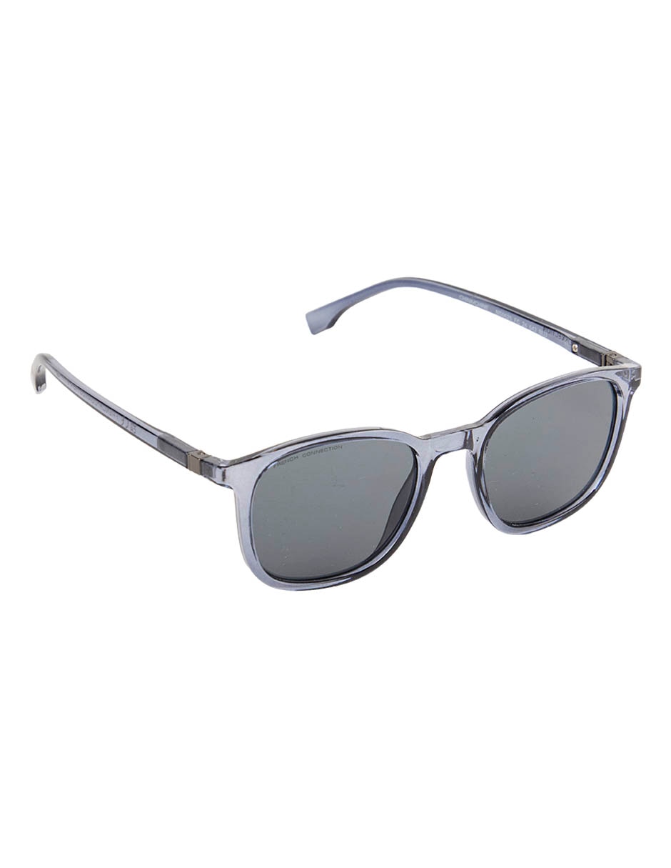 Lentes de sol Blu para hombre 3